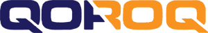 qoroq.sk Logo