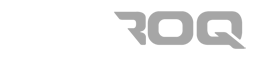 qoroq.sk Logo